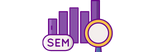 İnternet Reklamları